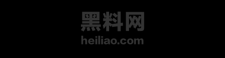 AI空姐黑丝诱惑邻居 1